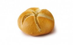 Chiflă image
