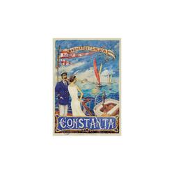 Poster - Constanta