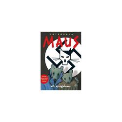 Comics / Manga