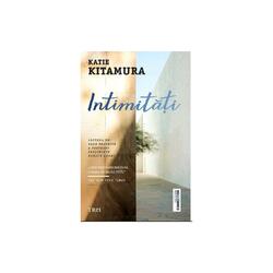 Intimitati