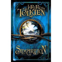 Silmarillion