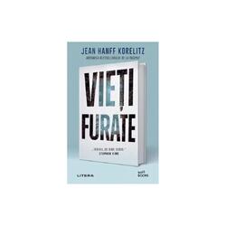 Vieti furate