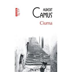 Ciuma