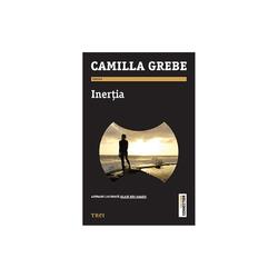 Inertia