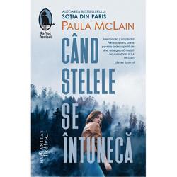 Cand stelele se intuneca