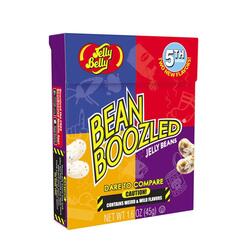Bomboane - Jelly Beans Bean Boozled 5th Edition
