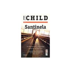 Santinela