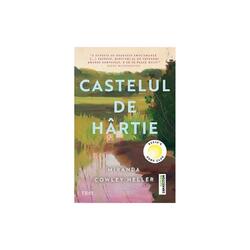 Castelul de hartie