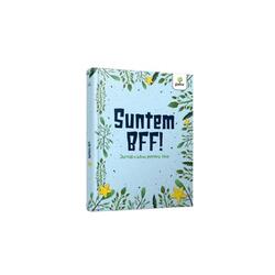 Suntem BFF!