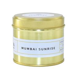 Lumanare parfumata - Mumbai Sunrise