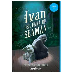Ivan cel fara de seaman