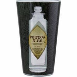 Pahar - Harry Potter - Potion Glass