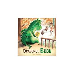 Dragonul Bubu