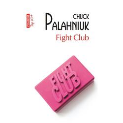 Fight Club