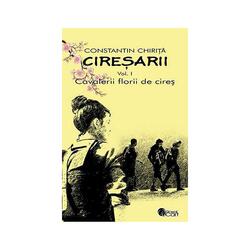 Ciresarii (5 vol.)
