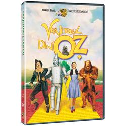 Vrajitorul din Oz / The Wizard of Oz