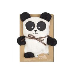 Patura - Panda Blanket