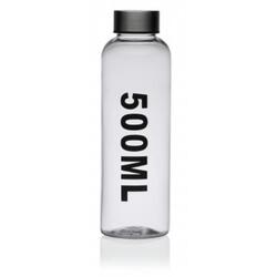 Sticla pentru apa - 500 ML