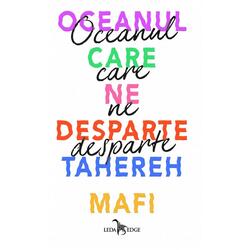 Oceanul care ne desparte