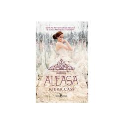 Aleasa