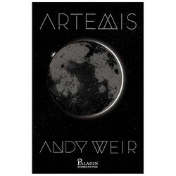 Artemis