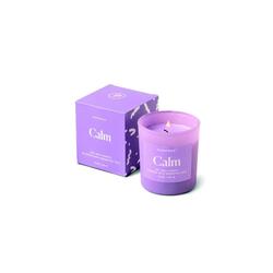 Lumanare parfumata - Lavender Calm