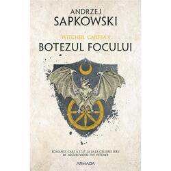 Botezul focului