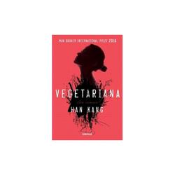 Vegetariana