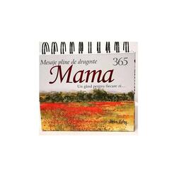 365 de mesaje pline de dragoste pentru mama