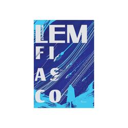 Fiasco