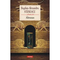 Abraxas