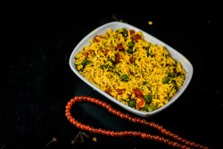 Palav Vegan image