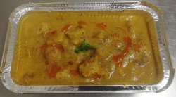 Soya Makahani image
