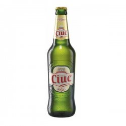 Ciucaș image