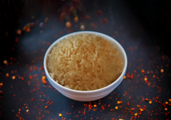Orez brun / Brown rice image