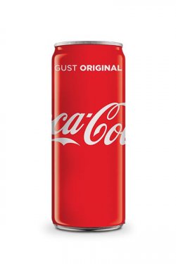 Coca-Cola image