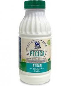 Ayran image