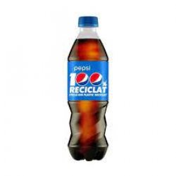 pepsi image