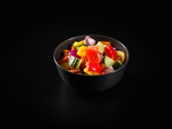 Salată asortată image