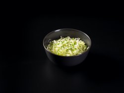 Salată de varză image