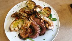 Platou Milano Maritima image