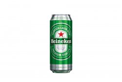 Bere Heineken image