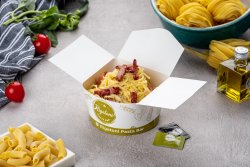 30% reducere: Carbonara image