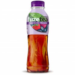 Fuzetea afine image