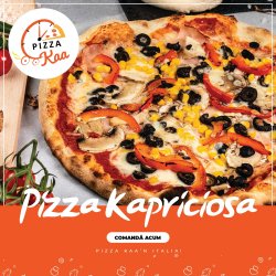 Kaapriciosa (50 cm) image