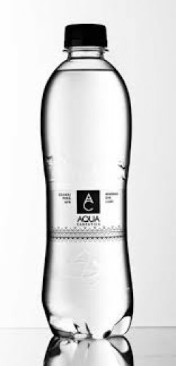 Apă plată 2 l image