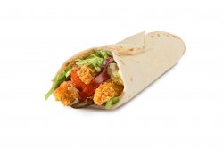 Crispy la lipie image