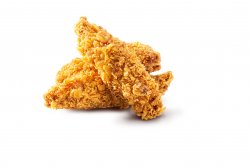 Crispy pui 8 image