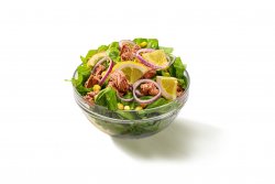 Salată ton image