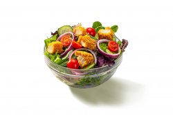 Salată pofte image